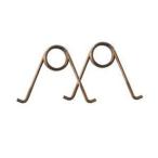 �����佪λ�۶������Х;�2�����ꡡ��SP-7��