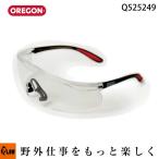 OREGON オレゴン クリアグラス Q525249