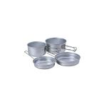 スノーピークsnowpeakアルミ...