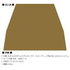 「5/30〜P5％」【販売終了】スノーピーク snowpeak タシーク グランドシート4  「TP-640GS-4」