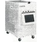  Thai wa камень вытащенный машина TS-300
