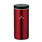 「5/30〜P5％」スノーピーク snowpeak システムボトル350 ワインレッド「品番TW-070WR」