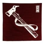 [ распродажа конец ] Snow Peak snowpeak furoshiki молоток для колышков рисунок [UG-037]
