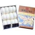 ( подарок )( сверху . достопримечательность ) Gunma. . данный земля гурман ..... . manju 24 штук входит (DM рейс не возможно )