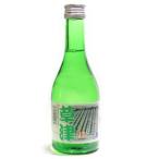 ·²ÇϤÎÃϼò¡¡Ëܾú¤¡¡ÁðÄÅÀ¸¼ò¡¡300ml¡Ê¥Í¥³¥Ý¥¹¡¦ÂðµÞÊØ¥³¥ó¥Ñ¥¯¥ÈÉԲġË