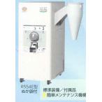 . из .. рис возможен один раз .. рисомолка R754E type 