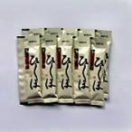 hi.. соевый соус 5CC 10 пакет ввод 