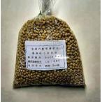  нет пестициды культивирование большой бобы 100g