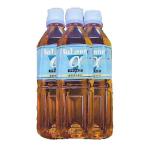 補助飲料水 健康飲料 バランスα バランスアルファ 500mL 3本セット 健康飲料 ＥＭ菌 EM発酵飲料