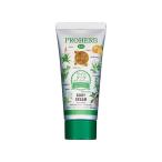  Pro трава EM крем Light 80g