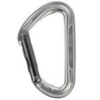 PETZL(ペツル) スピリット ストレート M53 S