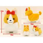 �����ɂ̃R�[�M�[ �͂Ȃ���� �� �ʂ������ �R�[�M�[ �A�~���[�Y�L�����R���X�y�V����