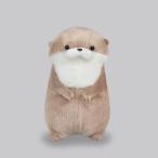 ka wow so........ST мягкая игрушка ka wow Thor Mu z Cara kore специальный 