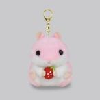 ����͂ރR���� LKH ��������񂢂���  �n���X�^�[ �}�X�R�b�g �L�[�z���_�[ �ʂ������ �A�~���[�Y