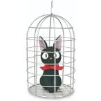 jiji корзина входить сиденье (M) Majo no Takkyubin мягкая игрушка солнечный * Arrow Ghibli коллекция чёрный кошка 