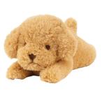 ku.. мелкие сколы от камней .. Mini подушка игрушка пудель мягкая игрушка собака ... через 