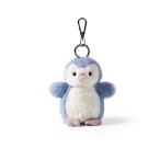 Cute Penguin Chick Charm сумка очарование мягкая игрушка пингвин McHugs Mac - gs