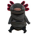  моти .. черный L размер u-pa- LOOPER мягкая игрушка sinada свечение bar u-pa Roo pa