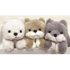 ���܂���� �ʂ������ �� �G�� �����E�X�C��