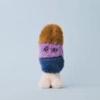 ジクホコリ 粘菌の森 ぬいぐるみ