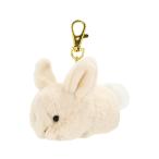  Bay Be животное z цепочка для ключей заяц BE солнечный лимон мягкая игрушка 