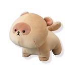  енот эмблема Smofmof линзы мягкая игрушка ....ACCENT mofmofriends