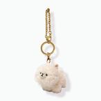  альпака ключ очарование mofmof линзы мягкая игрушка ACCENT mofmofriends