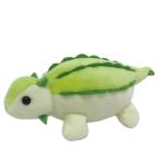  Anne kilo saurus.... динозавр мягкая игрушка Take off 