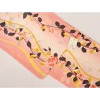 浴衣ゆかたレディースプレタ女性用変...