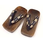  детский ребенок для geta шт. 17cm нос . стрела перо мужчина . мужчина boys праздник фейерверк .... нос . толстый мягкость ..... палец. сила .... быстрый скорость . становится 