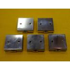  obidome металлические принадлежности obi shime obi . три минут шнур широкий ширина коробка форма защемление форма 1 шт. . цена. рукоделие ручная работа ........ украшение на оби ручная работа дешевый специальная цена 