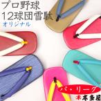 雪駄 履物 サンダル 男物 メンズ プロ