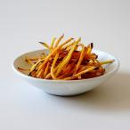 [. журавль ] маленький .....3 пакет 