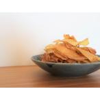 [. журавль ]..... chip s150g 3 пакет комплект 