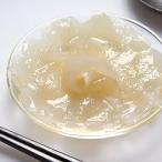 [ гора . магазин ] ручная работа белый ..400g×3 шт 