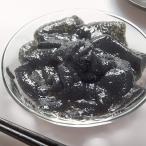  ручная работа чёрный ..400g 3 шт 