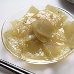  дикий кунжут реальный конняку 400g 3 шт 