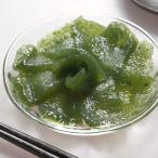  ручная работа ... конняку 400g 3 шт 