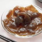  ручная работа плоды зантоксилума конняку 400g 3 шт 