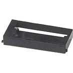 ニッポータイムレコーダーインクリボンタイムボーイ8プラスカルコロ20ex用M-1