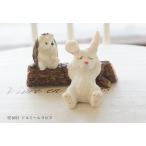  сад орнамент сад эмблема произведение искусства садоводство смешанные товары 5E3653 доллар mi-rulapin