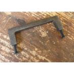  железный руль 64595