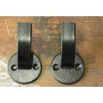  железный раунд крюк B 64699