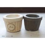 ko раскладушка type pot 