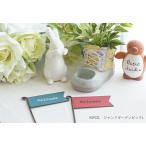  Junk сад pick флаг L HSP22L