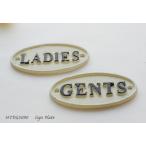  дверь автограф plate HTDG5090