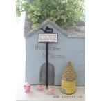 ne Ise sea pick B LA580