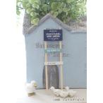 joli лестница pick LA588