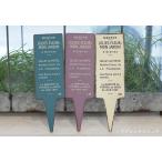 a Glenn n Spick железный pick 