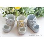  обувь type resin производства pot botokyui-ru pot S